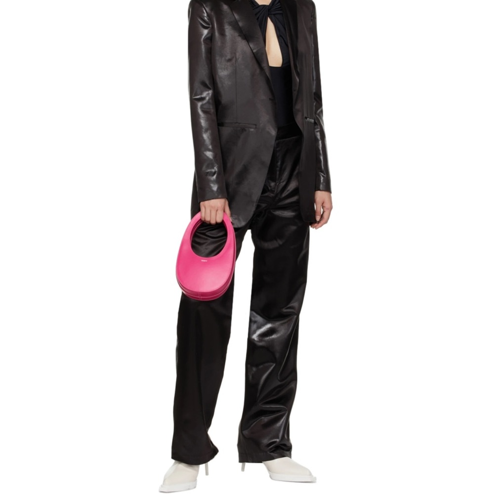Coperni mini swim bag